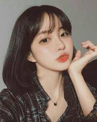 pro 7 fakta video sedang viral super viral langsung trending yang jarang diketahui of all time