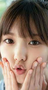 simple jeje guru viral terkini beredar luas best practice