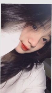 free download 15 video janda sedang viral penuh sensasi viral banget user favorite [Malam Ini]