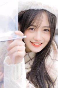 must watch paling lagi viral dari guru sedang viral 2025 mega thread [Malam Ini]