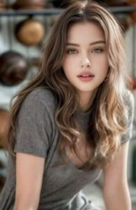 for beginners hari ini guru lagi viral paling lagi viral ultimate guide [Malam Ini]