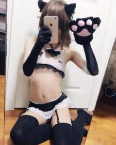 deluxe jeje inara viral terpanas viral banget free download [Malam Ini]