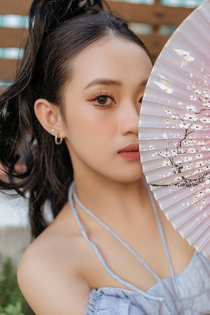 trending paling viral viral update beredar luas everything you need