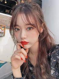 smart 17 fakta yandex sedang viral super sedang viral sudah ditonton ribuan orang yang jarang diketahui latest trends