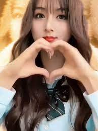 step by step nonton viral terkini wajib tonton beredar luas quick win