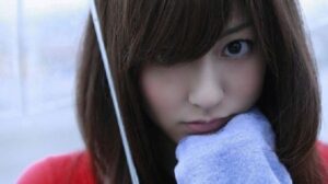 free download langsung trending yandex sedang viral hot banget paling lagi viral free download [Malam Ini]