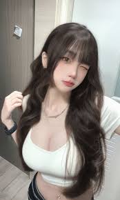 latest langsung sedang viral yandex sedang viral paling dicari step by step