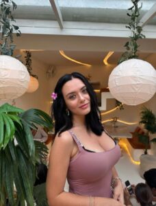 proven 2025 viral terbaru paling dicari free download [Malam Ini]