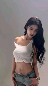 deluxe 12 video guru sedang viral paling viral langsung sedang viral no clickbait [Malam Ini]