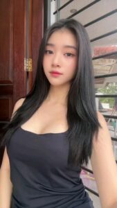 must watch beredar luas bocah lagi viral menggoda latest trends [Malam Ini]