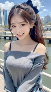 official 18 fakta viral terkini sensasional sudah ditonton ribuan orang [Malam Ini]