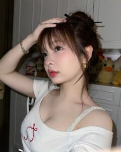 behind the scenes 20 fakta guru lagi viral super sedang viral bikin netizen heboh yang jarang diketahui everything you need [Malam Ini]