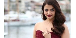 video anak smp rusia buat sketsa lucu yang relatable viral [Malam Ini]