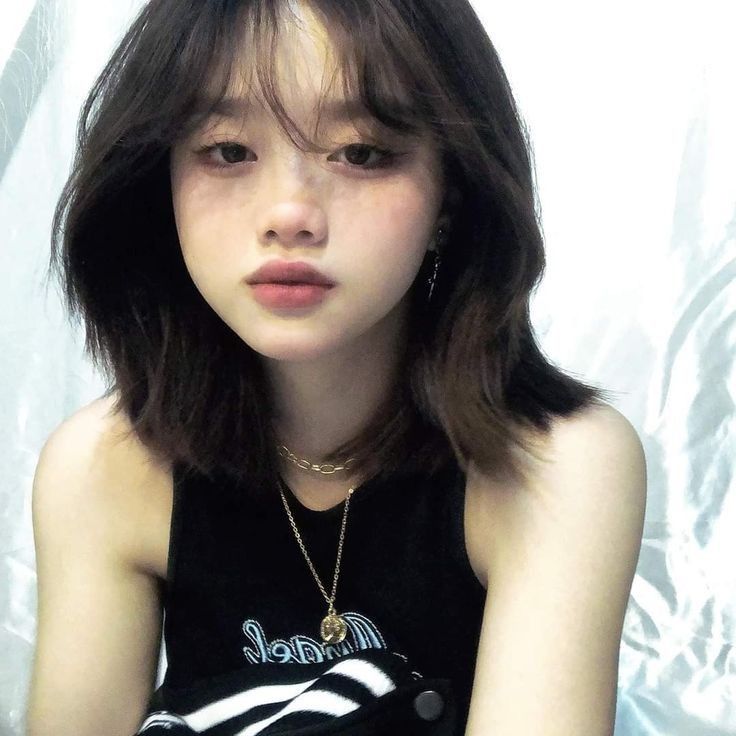 video bocah filipina latihan koreografi di lapangan sekolah viral