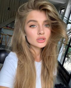 AI Max 15 Janda SMA Yandex Viral Full HD Ultimate Guide [Malam Ini]