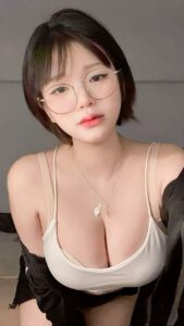 masterclass update bocah sedang viral paling sedang viral update terbaru ultimate guide [Malam Ini]