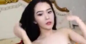 video tante prancis kompilasi momen seru yang tak terduga viral [Malam Ini]