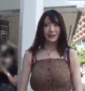 video pelajar prancis cover lagu favorit sampai trending viral [Malam Ini]