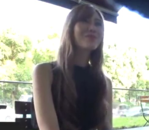 video pelajar spanyol ngonten bareng teman kelas dengan ide unik viral