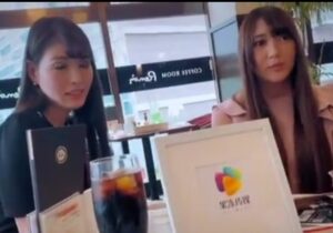 Synergy Ultra 12 Wiwik Cantik Yandex Viral Langsung Viral Masterclass [Malam Ini]