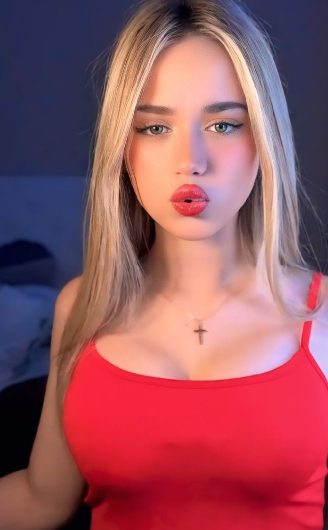 video kelas korea yang heboh main game bareng guru sambil ketawa viral