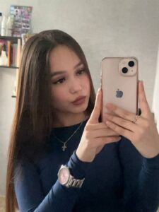 video kelas jerman yang heboh mengajar teman cara edit video cepat viral [Malam Ini]