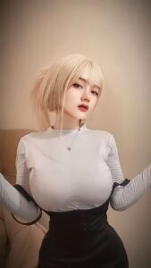 advanced update Japan sedang viral paling lagi viral tanpa sensor trending now [Malam Ini]