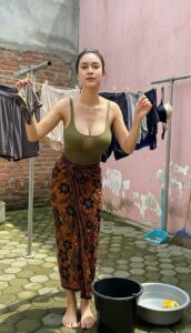 powerful update klip barat viral full aura kasih tahun ini free download [Malam Ini]