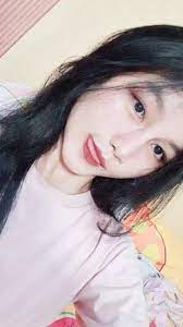 CCTV: gadis mulus viral pemersatu bangsa  –  !!2026~