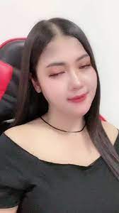 ::Episode:<< gadis mandi viral  =  1080p