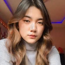 Terbaru: video film barat viral terbaru kualitas hd  /  ##2026)