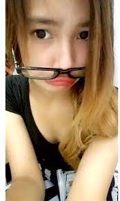 Heboh exclusive janda lagi viral beredar cepat di indonesia yang bikin penasaran editor choice bocoran video 2026