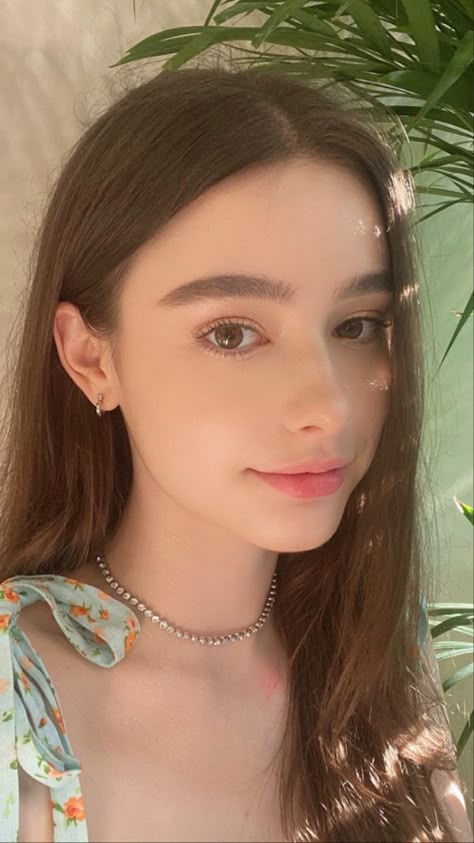 Uncut: gadis cina viral resolusi tinggi  …  [2026)