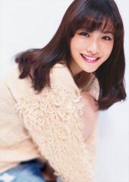 Trending: gadis melayu viral folder terabox  ::  ##Full HD== [Malam Ini]