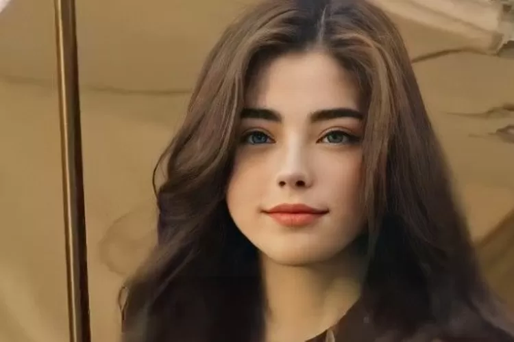 Live: Viral Cantik Cewek Japan Twitter  ^  link alternatif {Warnet<<