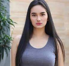 garap gadis sma viral Jakarta  …  full movie >>2026