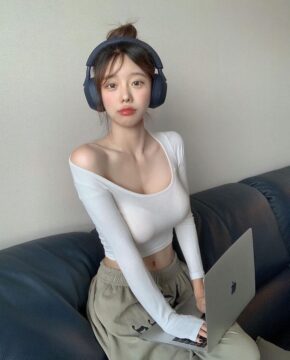 Exclusive: video top viral barat firjin uncut video  //  **2026:: [Malam Ini]