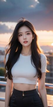 Leak: Video viral indonesia terbaru jadi headline asia full version  *  (2026## [Siang Ini]