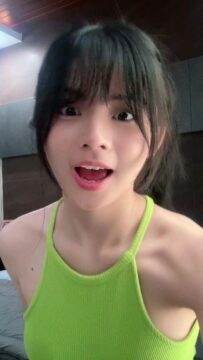 Spilled: Video viral twitter indonesia terbaru jadi digital spotlight yandex browser  –  ++Trending== [Siang Ini]