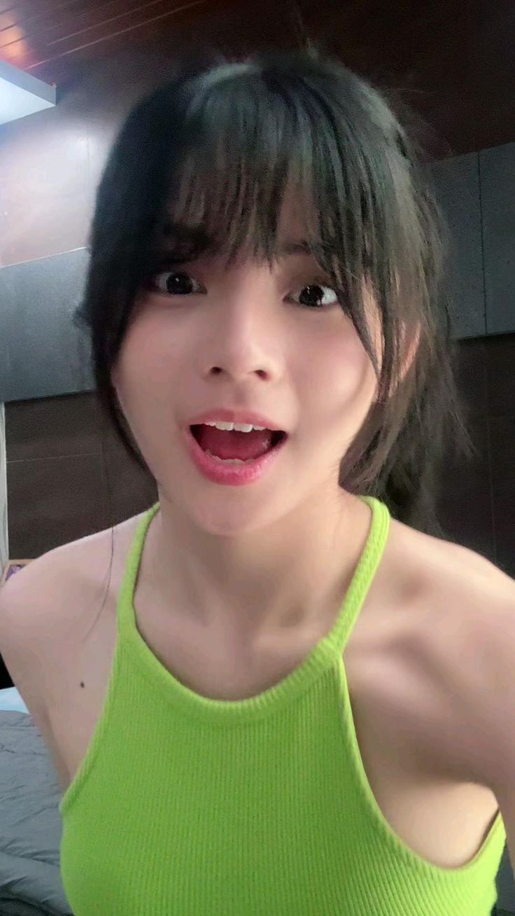 Spilled: Video viral twitter indonesia terbaru jadi digital spotlight yandex browser  –  ++Trending== [Sore Ini]