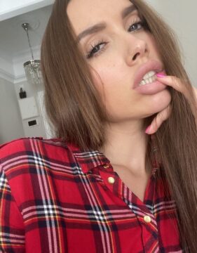 New: Video viral telegram indo terbaru naik subscriber channel link nonton  ||  !!Uncut++ [Malam Ini]