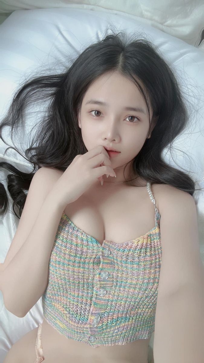 Video viral twitter indo terbaru jadi media attention Lampung  –  yandex browser (2026== [Malam Ini]