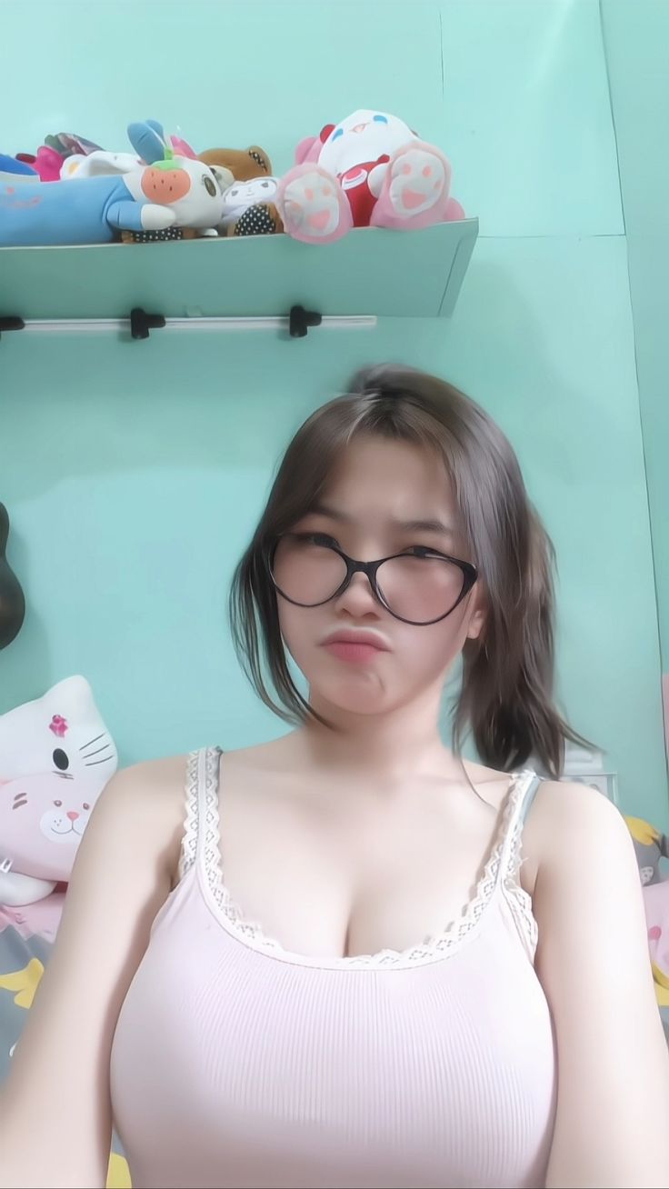 ~Tiktok:<< Video viral jepang terbaru naik trending asia  |  1080p [Pagi Ini]
