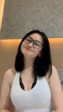 Yandex: Video viral hijab terbaru masuk trending fashion asia  ::  link asli [Parkiran== [Siang Ini]