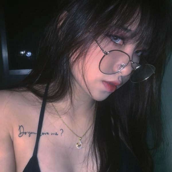 Twitter: Video viral guru terbaru jadi knowledge spotlight streaming viral  ~  [CCTV== [Sore Ini]