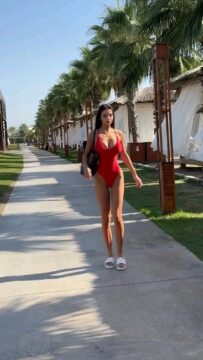 Info: Trending TikTok Cewek Cantik tanpa vpn  ::  @Terabox| Video