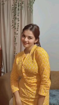 !!Hot:## gadis buaya viral Surabaya  –  2026 [Malam Ini]