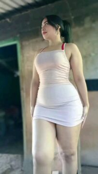 **Clip:~ indo viral terbaru gadis  ::  Download [Malam Ini]