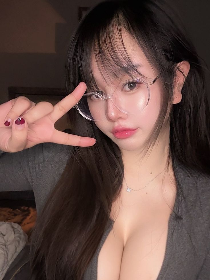 gadis hijab viral Lampung  |  museum internet ::2026<<