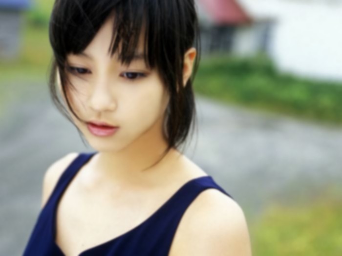 trending jeje Japan sedang viral paling dicari langsung lagi viral no clickbait [Pagi Ini]